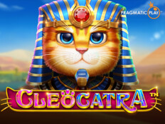 Rüyada kıskançlıktan kavga etmek. Slots classic vegas casino codes.96